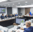 Тульская область на 96% готова к предстоящему отопительному сезону - Правительство области