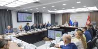 Тульская область на 96% готова к предстоящему отопительному сезону - Правительство области