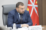 Тульская область на 96% готова к предстоящему отопительному сезону