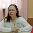 ЕКАТЕРИНА ТОЛСТАЯ ПРОВЕЛА ПРИЕМ УЗЛОВЧАН - Областная Дума