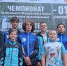 Тульские спортсмены завоевали награды на чемпионате и первенстве ЦФО по спортивному ориентированию - ИА Тульская служба новостей