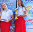 Туляки стали победителями Межрегионального чемпионата молодых педагогов на Алтае - ИА Тульская служба новостей