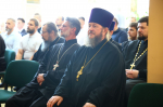 Следовать исполнению своего призвания