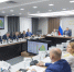 Устранить разрытия после работ по замене теплосетей в Тульской области поручили до 1 октября - Молодой коммунар