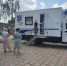 В Тульской области стартовали выездные медосмотры в селах и деревнях  - ТК Первый Тульский