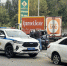 дтп1.jpg - Myslo.Ru