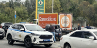дтп1.jpg - Myslo.Ru