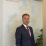 «Тулаупрадор» возглавил Дмитрий Миронов - ИА Тульская служба новостей