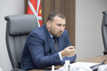 Тульская область на 96% готова к предстоящему отопительному сезону