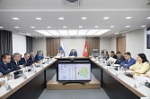 Тульская область на 96% готова к предстоящему отопительному сезону