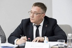 Тульская область на 96% готова к предстоящему отопительному сезону