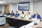Тульская область на 96% готова к предстоящему отопительному сезону