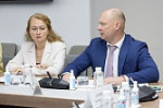 Тульская область на 96% готова к предстоящему отопительному сезону