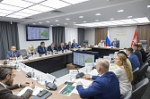 Тульская область на 96% готова к предстоящему отопительному сезону