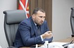 Тульская область на 96% готова к предстоящему отопительному сезону