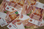 Богатых туляков предложили обложить дополнительным налогом