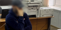 В Тульской области завершено расследование уголовного дела о преступлении, совершенном в 2013 году - Следственный комитет