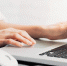 Социальный налоговый вычет: как можно получить, не дожидаясь конца года - УФНС