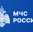 МЧС России создает единую цифровую систему для управления силами и средствами пожарно-спасательных гарнизонов - МЧС