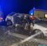 Девушку будут судить за смертельное ДТП в Богородицке - Молодой коммунар