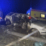 18-летнюю тулячку будут судить за смертельное ДТП в Богородицком районе - ИА Тульская служба новостей