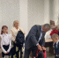 ВСТРЕЧИ В КУРКИНСКОМ РАЙОНЕ - Областная Дума