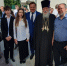 JPEG Файл - УМВД Тульской области