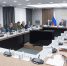 В Туле обсудили вопросы безопасности во время проведения массовых мероприятий - Правительство области