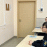 Тульские следователи провели профилактические занятия с несовершеннолетними - Следственный комитет