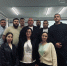 Бакалавры нового формата: ТГПУ готовит педагогов СПО за 3 года - ИА Тульская пресса.Ru
