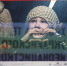 PAV-3422.jpg - Myslo.Ru
