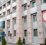 В Тульской области найдены бактерии в питьевой воде - ТК Первый Тульский