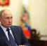 Трамп анонсировал телефонные переговоры с Владимиром Путиным - ИА Тульская служба новостей