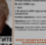В Туле нашли живой пропавшую 85-летнюю пенсионерку - ИА Тульская служба новостей