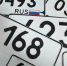 Единый флаг для всех: в России предложили унифицировать автономера - ТК Первый Тульский