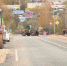 В 2025 году в Тульской области планируется отремонтировать 511 километров региональных и местных автодорог на общую сумму 8,5 млрд рублей. Об этом в интервью журналу «Автомобильные дороги» рассказал министр транспорта и дорожного хозяйства Тульской области Светлана Воскресенская. - ГТРК