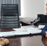 Глава Алексина обсудил с уполномоченным по правам ребенка работу с детьми - ИА Тульская пресса.Ru