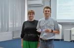 В тульском университете начали готовить преподавателей по новой программе