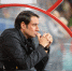 PAV-3530.jpg - Myslo.Ru