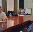 Депутаты ЛДПР Тульского региона провели прием граждан - ЛДПР