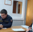 Уголовная ответственность за игнорирование родительских обязанностей - УФССП