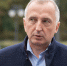 PAV-4156.jpg - Myslo.Ru