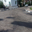 В Туле продолжается ямочный ремонт дорог - ИА Тульская пресса.Ru