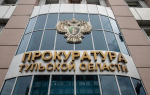 В Тульской области вынесли приговор орловчанину, устроившему ДТП с двумя погибшими