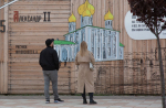 Туляки считают недопустимым публично обсуждать конфликты с работодателями