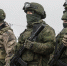 «Тулгорэлектротранс». Победим вместе - Молодой коммунар