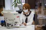 Каждый второй работодатель отказывает кандидатам еще на этапе резюме