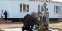 Молебен перед началом учебного года в исправительном учреждении - Тульская епархия