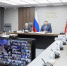 Визит делегации правительства Тульской области во главе с губернатором Дмитрием Миляевым в Китай принес значительные плоды: на Петербургском экономическом форуме были подписаны два крупных инвестиционных соглашения с китайскими компаниями. - ГТРК