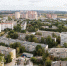 В Туле прокуратура выясняет причины отключения газа в восьми домах - Myslo.Ru